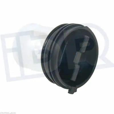 Filtro Whirlpool 481248058385 2 481248058385