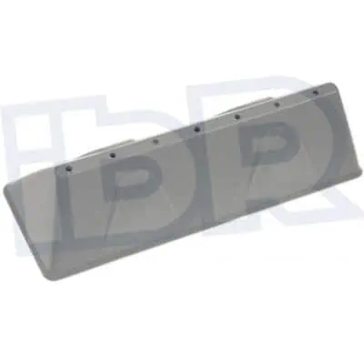 Bateagua Samsung Dc66-00523A 1 Dc66-00523A