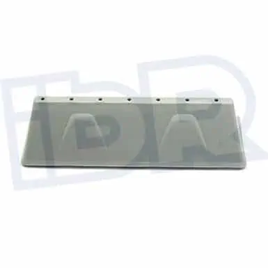 Bateagua Samsung Dc66-00523A 2 Dc66-00523A