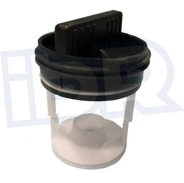 Filtro Samsung Dc97-09928D 1 Dc97-09928D