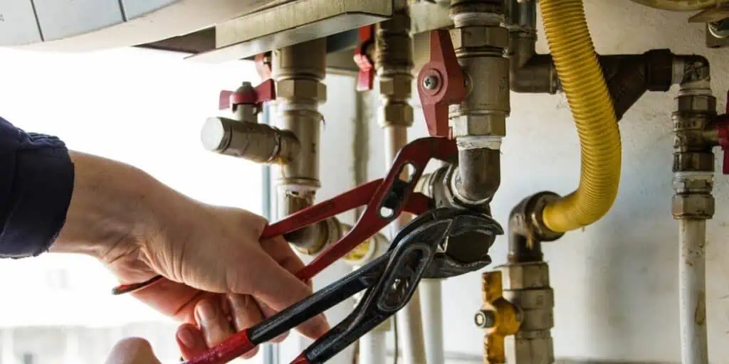 Problemas De Los Calentadores Junkers 2 Problemas De Los Calentadores Junkers