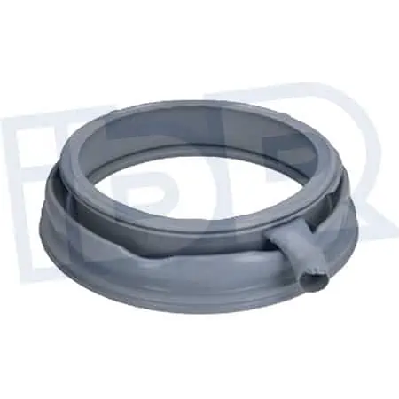 Goma Escotilla Balay 00680768 1 00680768