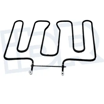 Resistencia De Horno Balay 00684105 1 00684105