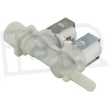 Electroválvula Indesit C00143737 1 C00143737
