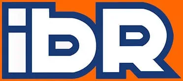 IBR – Iberica De Repuestos