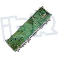 Módulos de Lavadora