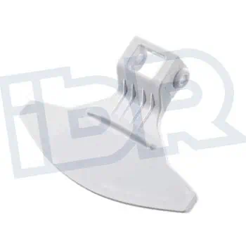 Maneta Beko 2813170100 1 2813170100