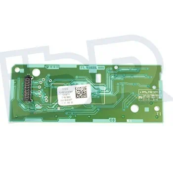 Módulo Vestel 32028711 2 32028711