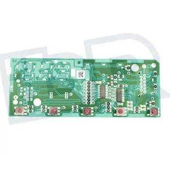 Módulo Vestel 32028711 1 32028711