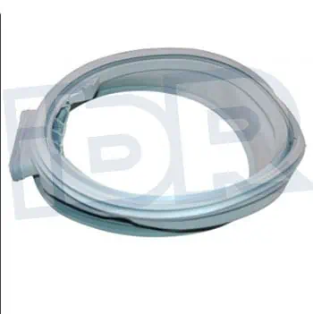 Goma Escotilla Candy 41027514 1 41027514