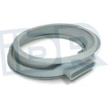 Goma Escotilla Candy 41027514 2 41027514