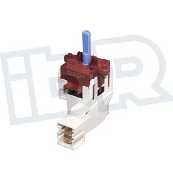 Selector Candy 41028011 1 41028011