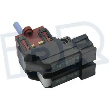 Selector Candy 41033178 1 41033178