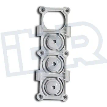 Botonera Vestel 42027376 2 42027376