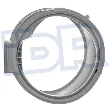 Goma Escotilla Candy 43019180 2 43019180