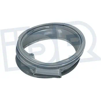 Goma Escotilla Candy 43019180 1 43019180