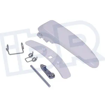 Maneta Electrolux 50276640005 1 50276640005