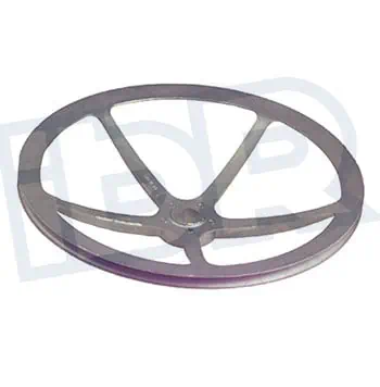 Polea Cesto New Pol 600108300 1 600108300