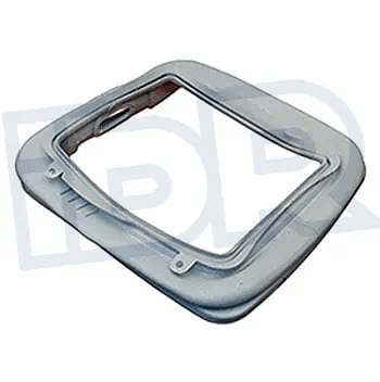 Goma Escotilla Otsein 81452547 1 81452547