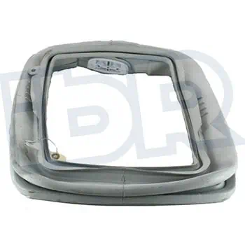 Goma Escotilla Otsein 81452547 2 81452547