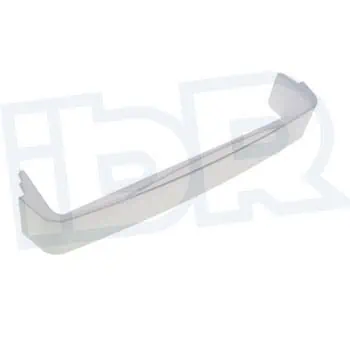 Botellero Fagor As0008256 1 As0008256