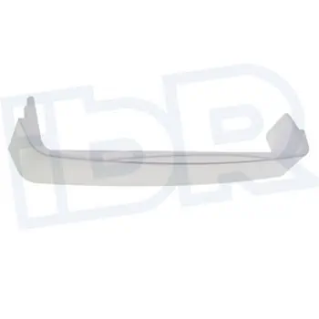 Botellero Fagor As0008256 2 As0008256