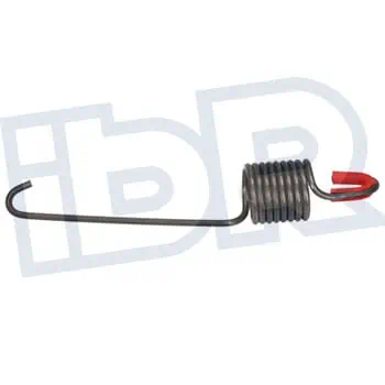 Muelle Cuba Indesit C00145754 2 C00145754
