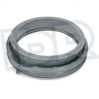 Goma Escotilla Samsung Dc64-03198A 1 Dc64-03198A