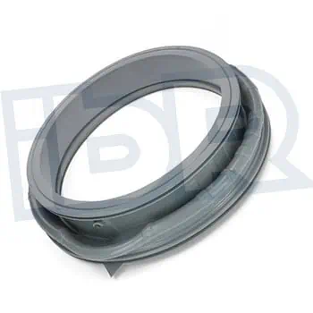 Goma Escotilla Samsung Dc64-03198A 2 Dc64-03198A