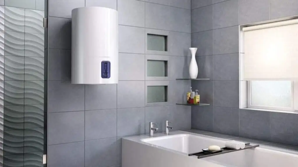 Qué Termo Eléctrico Comprar 2 Termo Electrico 1 E1638194929802 1280X720 1