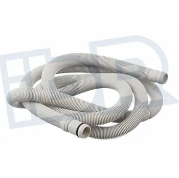 Tubo Desagüe Balay 00496925 1 00496925