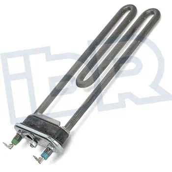 Resistencia Vestel 32004626 1 32004626