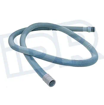 Tubo Desagüe Indesit C00273284 1 C00273284