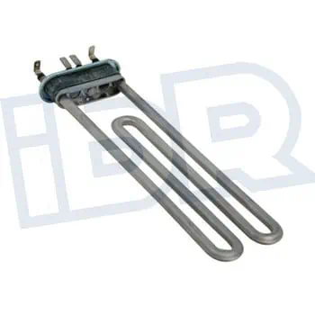 Resistencia Indesit C00312066 2 C00312066