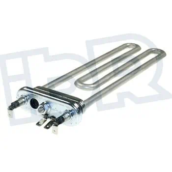 Resistencia Indesit C00312066 1 C00312066