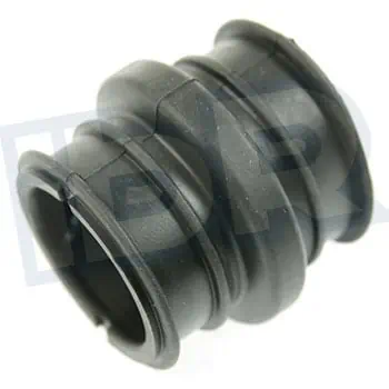 Tubo De Salida Teka 81785722 1 81785722