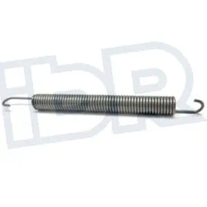 Muelle Fagor Vf6A000B1 1 Vf6A000B1