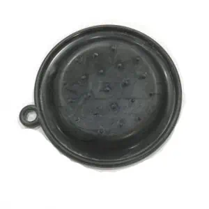 Membrana Beretta 149973 1 149973