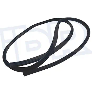 Junta Smeg 754130808 1 754130808