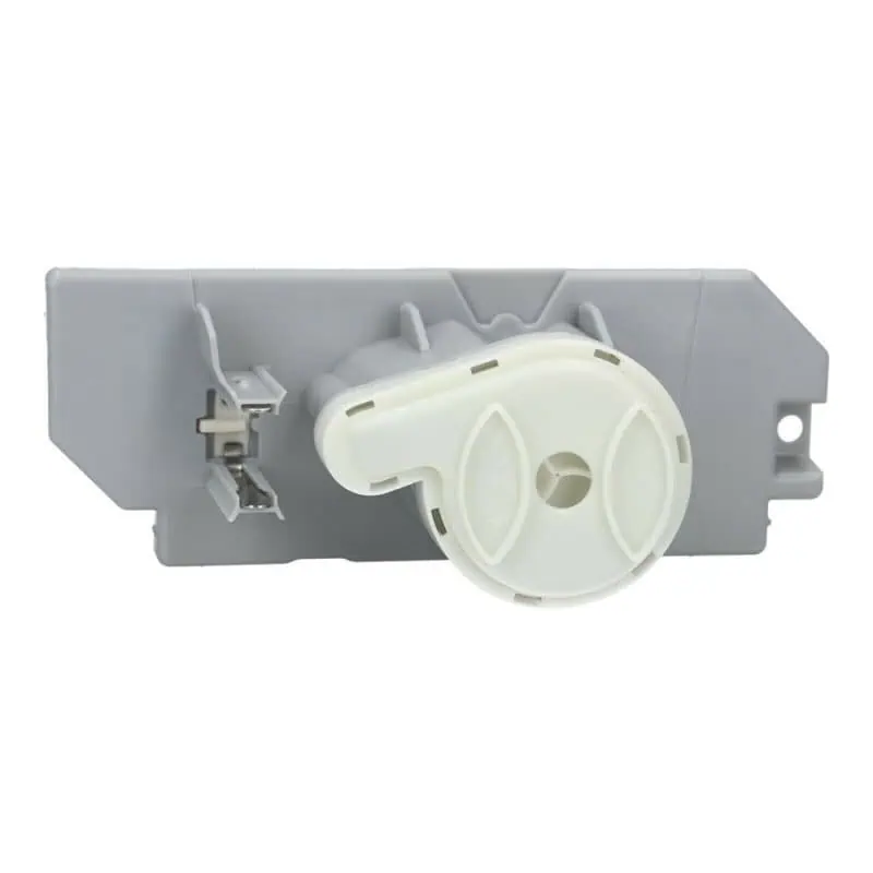 Bomba Balay 00146123 2 00146123