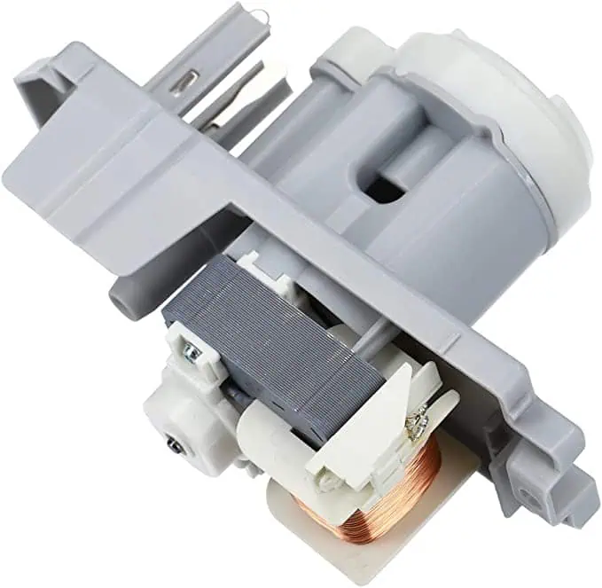 Bomba Balay 00146123 1 00146123