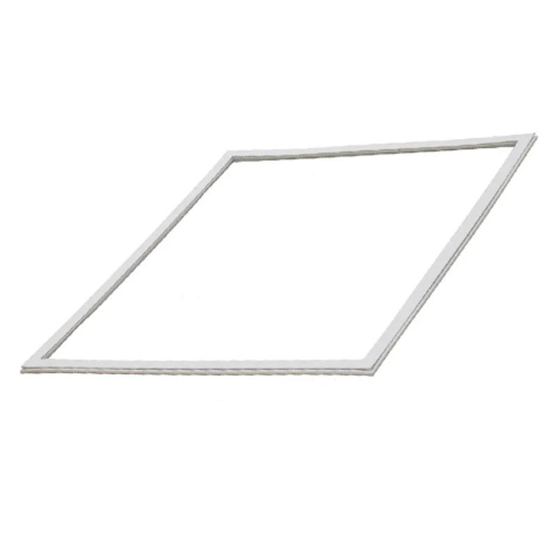 Burlete Frigorífico Balay 00236121 1 00236121