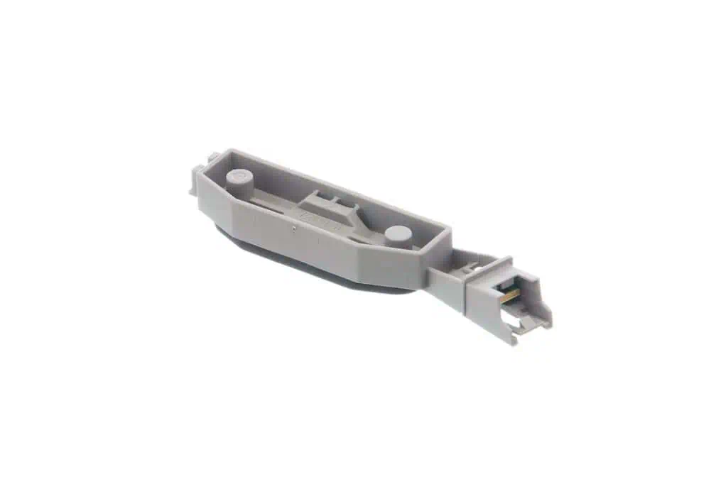 Termostato Balay 00611312 2 00611312