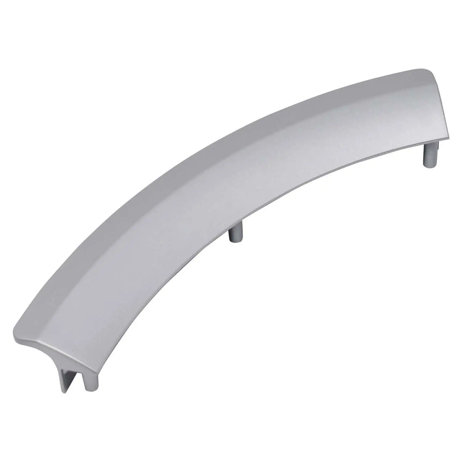 Cierre Bosch 00643356 1 00643356