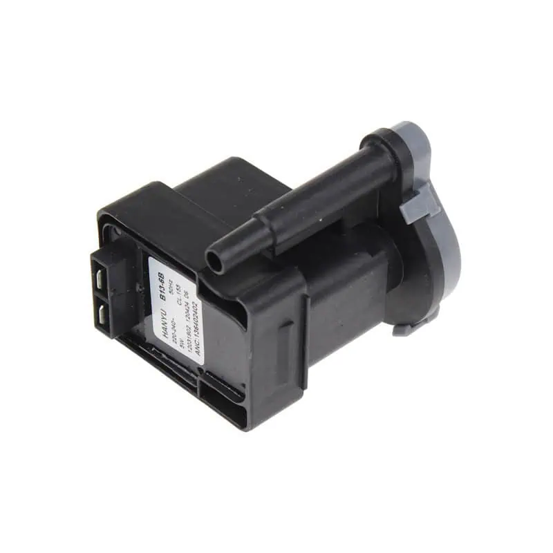 Bomba Electrolux 1258349214 2 1258349214