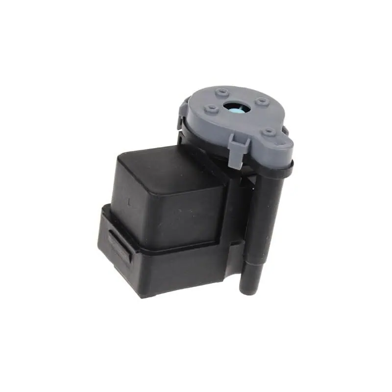 Bomba Electrolux 1258349214 1 1258349214