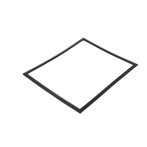 Burlete Electrolux 2426448235 1 2426448235