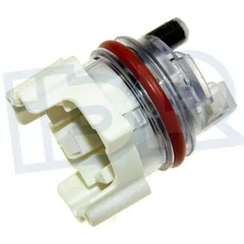 Interruptor Whirlpool 480140101529 1 480140101529