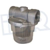 Filtros Gasoil