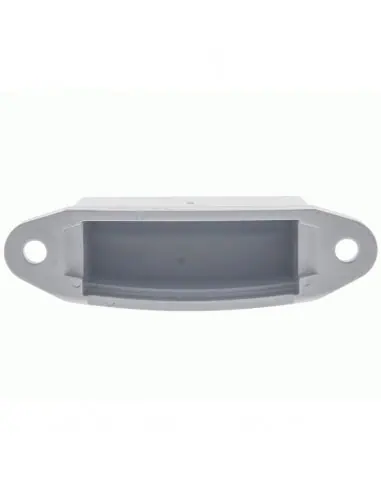 Bisagra Fagor Sbm000115 2 Sbm000115